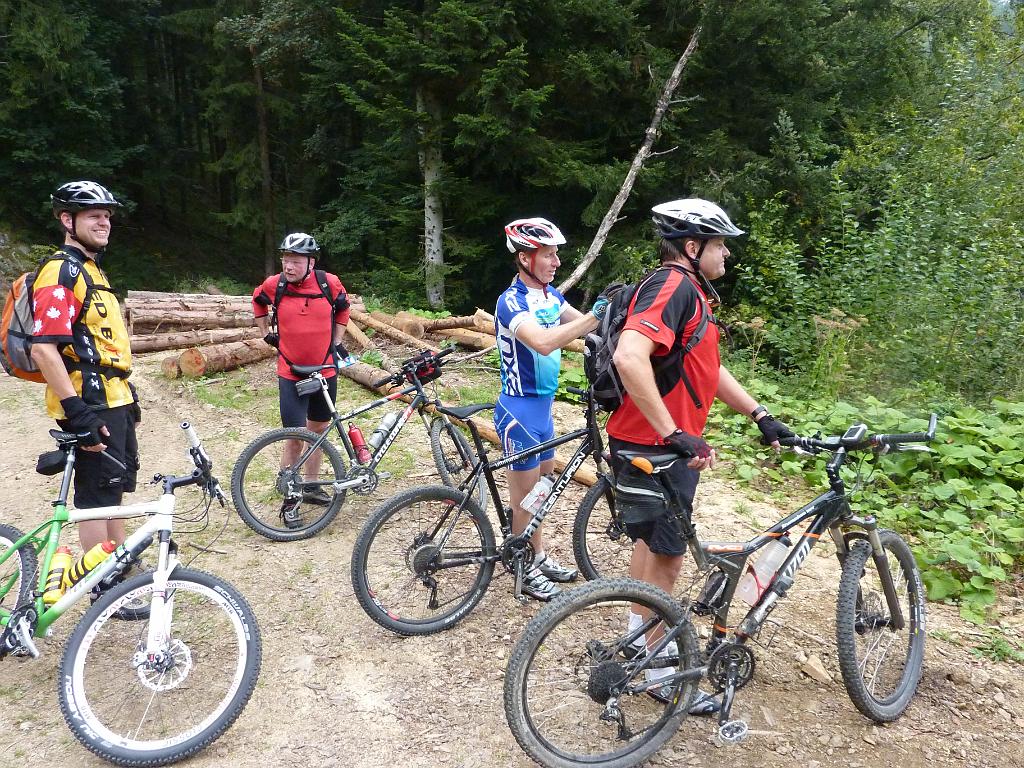 2009-09-16 (04) Auffahrt zu den Koehlerhoefen.JPG